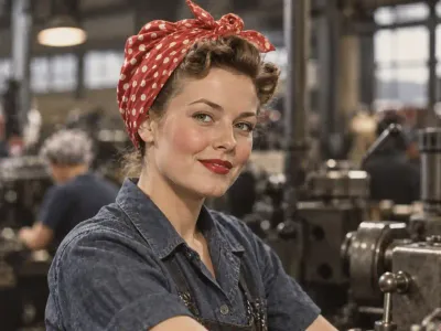 The Turban and Headscarf