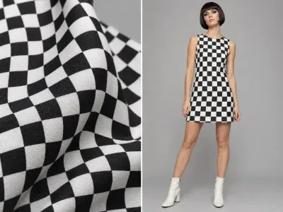 Op Art Prints