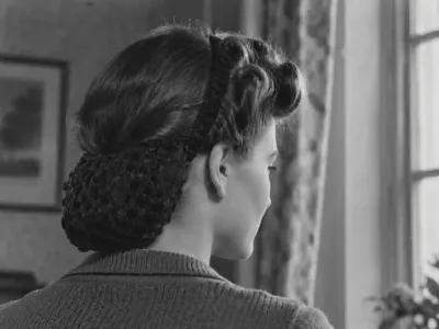 The Snood
