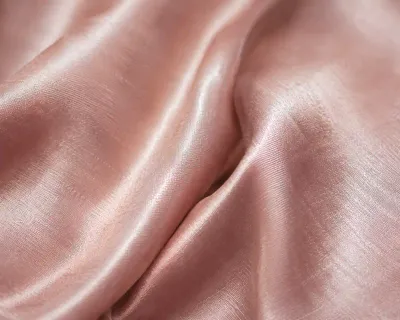 Silk