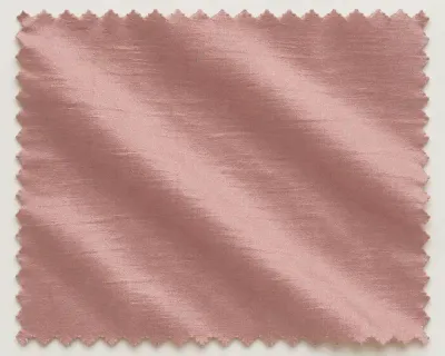 Taffeta