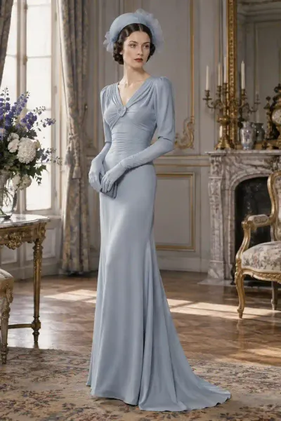 The Wallis Simpson Effect