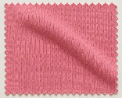 Orlon Acrylic
