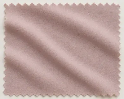 Rayon